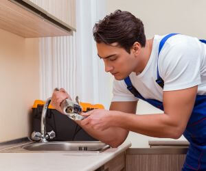 About Septic Pumping Service Port William, OH